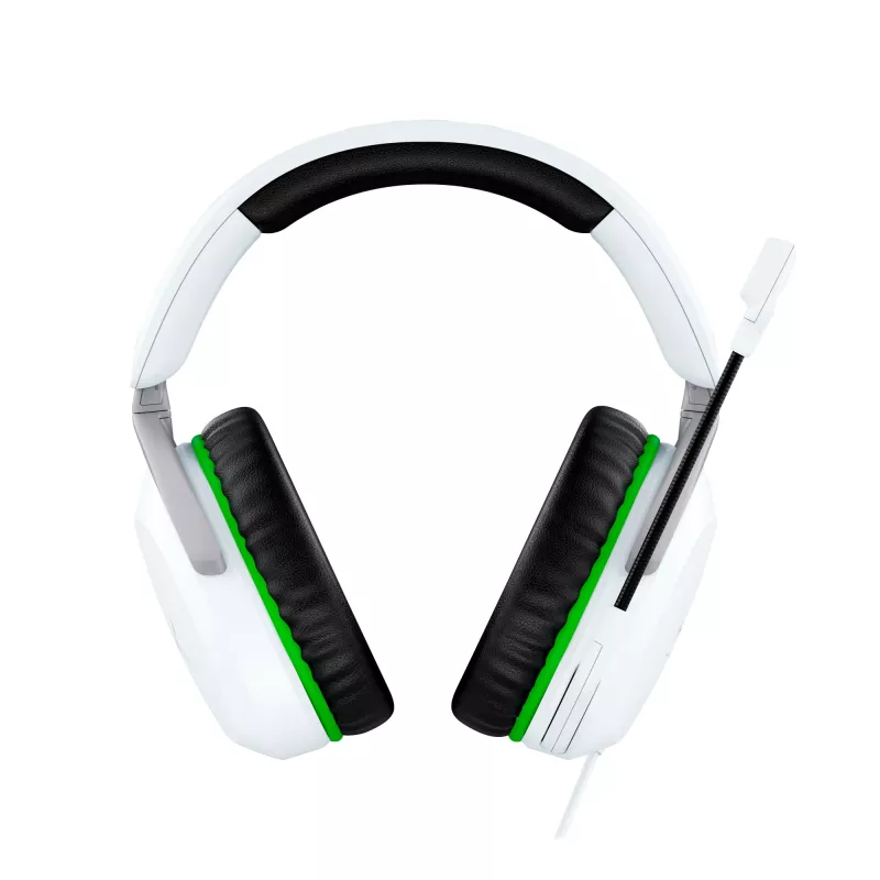 HyperX CloudX Stinger II - langallinen kuulokkeet - Xbox
