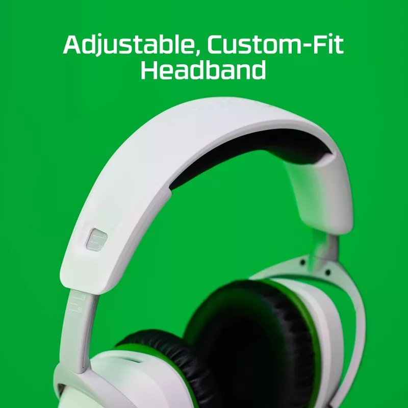 HyperX CloudX Stinger II - langallinen kuulokkeet - Xbox
