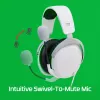 HyperX CloudX Stinger II - langallinen kuulokkeet - Xbox