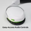 HyperX CloudX Stinger II - langallinen kuulokkeet - Xbox
