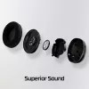 HyperX CloudX Stinger II - langallinen kuulokkeet - Xbox