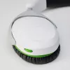 HyperX CloudX Stinger II - langallinen kuulokkeet - Xbox