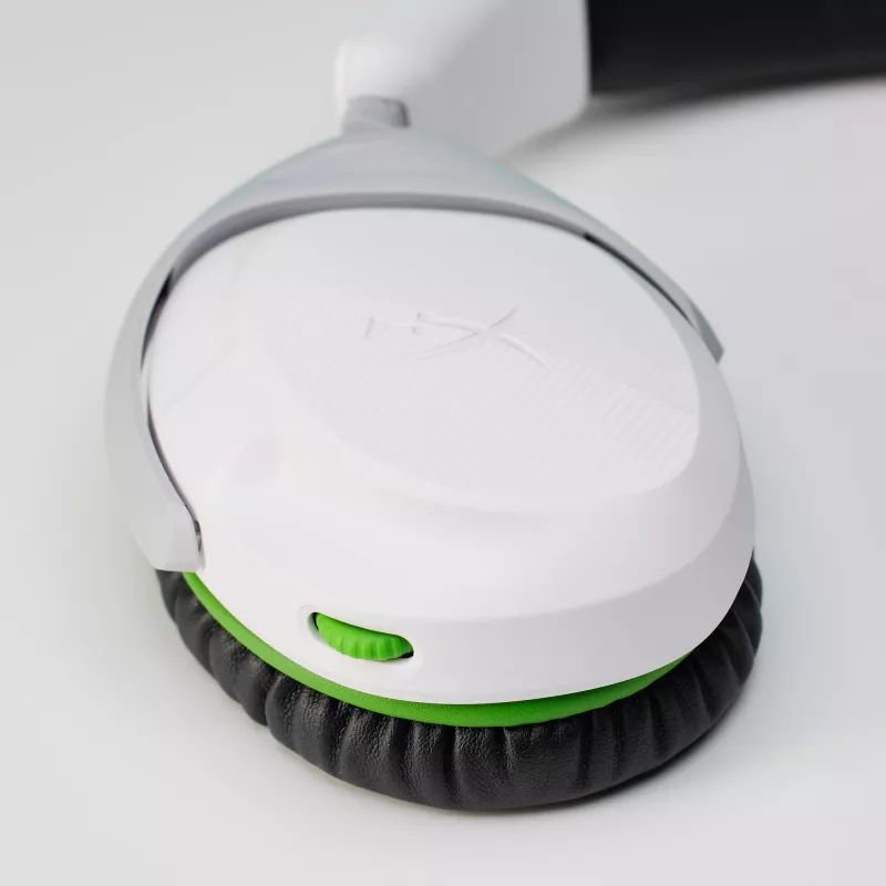 HyperX CloudX Stinger II - langallinen kuulokkeet - Xbox