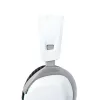 HyperX CloudX Stinger II - langallinen kuulokkeet - Xbox