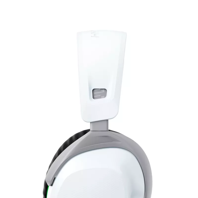 HyperX CloudX Stinger II - langallinen kuulokkeet - Xbox