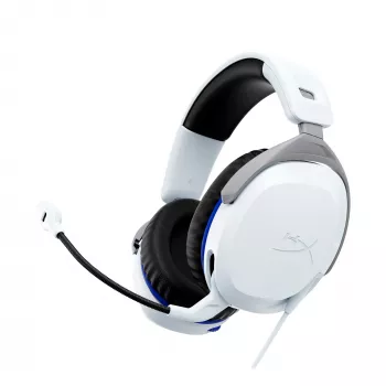 HyperX Cloud Stinger II - langallinen kuulokkeet - PlayStation