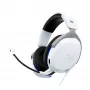 HyperX Cloud Stinger II - langallinen kuulokkeet - PlayStation