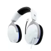 HyperX Cloud Stinger II - langallinen kuulokkeet - PlayStation