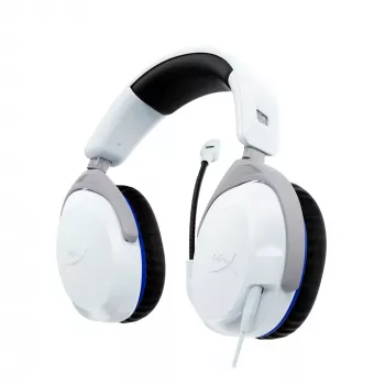 HyperX Cloud Stinger II - langallinen kuulokkeet - PlayStation