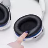 HyperX Cloud Stinger II - langallinen kuulokkeet - PlayStation