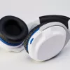 HyperX Cloud Stinger II - langallinen kuulokkeet - PlayStation