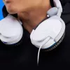 HyperX Cloud Stinger II - langallinen kuulokkeet - PlayStation