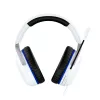 HyperX Cloud Stinger II - langallinen kuulokkeet - PlayStation