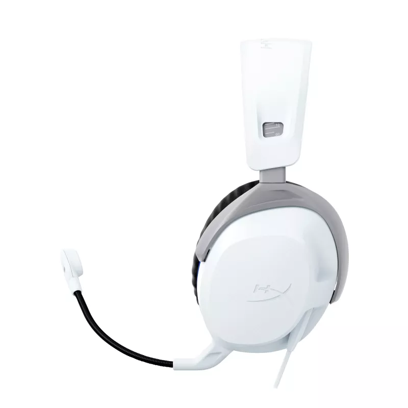 HyperX Cloud Stinger II - langallinen kuulokkeet - PlayStation