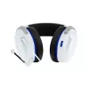 HyperX Cloud Stinger II - langallinen kuulokkeet - PlayStation