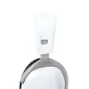 HyperX Cloud Stinger II - langallinen kuulokkeet - PlayStation