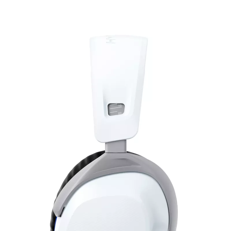 HyperX Cloud Stinger II - langallinen kuulokkeet - PlayStation