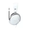 HyperX Cloud Stinger II - langallinen kuulokkeet - PlayStation