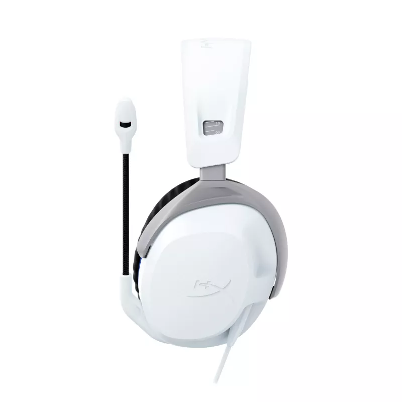 HyperX Cloud Stinger II - langallinen kuulokkeet - PlayStation