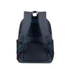 Rivacase 7761 Galapagos kannettavan tietokoneen reppu 15,6" (39,6 cm), tummanharmaa
