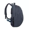 Rivacase 7761 Galapagos kannettavan tietokoneen reppu 15,6" (39,6 cm), tummanharmaa