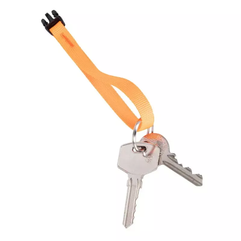 Rivacase 7761 Galapagos kannettavan tietokoneen reppu 15,6" (39,6 cm), tummanharmaa