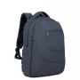 Reppu Rivacase 7761 39,6 cm (15,6
