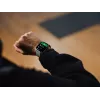Amazfit Bip 6 Stone 5 cm (1,97