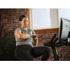 Amazfit Bip 6 Stone 5 cm (1,97