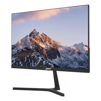 Dahua Technology LM22-B200S tietokonenäyttö 54,5 cm (21,4