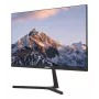 Dahua LM22-B200S näyttö 21,45" (54,5 cm), VA, 1920x1080 Full HD, 16:9, 100 Hz, 5 ms, kaiuttimet, musta
