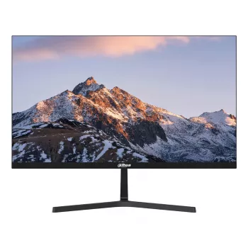 Dahua Technology LM22-B200S tietokonenäyttö 54,5 cm (21,4
