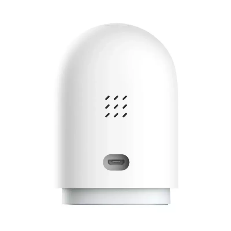 Aqara Camera Hub G2H Pro 1080P (CH-C01) – älykäs valvontakamera kotiin