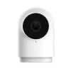 Aqara Camera Hub G2H Pro 1080P (CH-C01) – älykäs valvontakamera kotiin