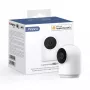 Aqara Camera Hub G2H Pro 1080P (CH-C01) – älykäs valvontakamera kotiin