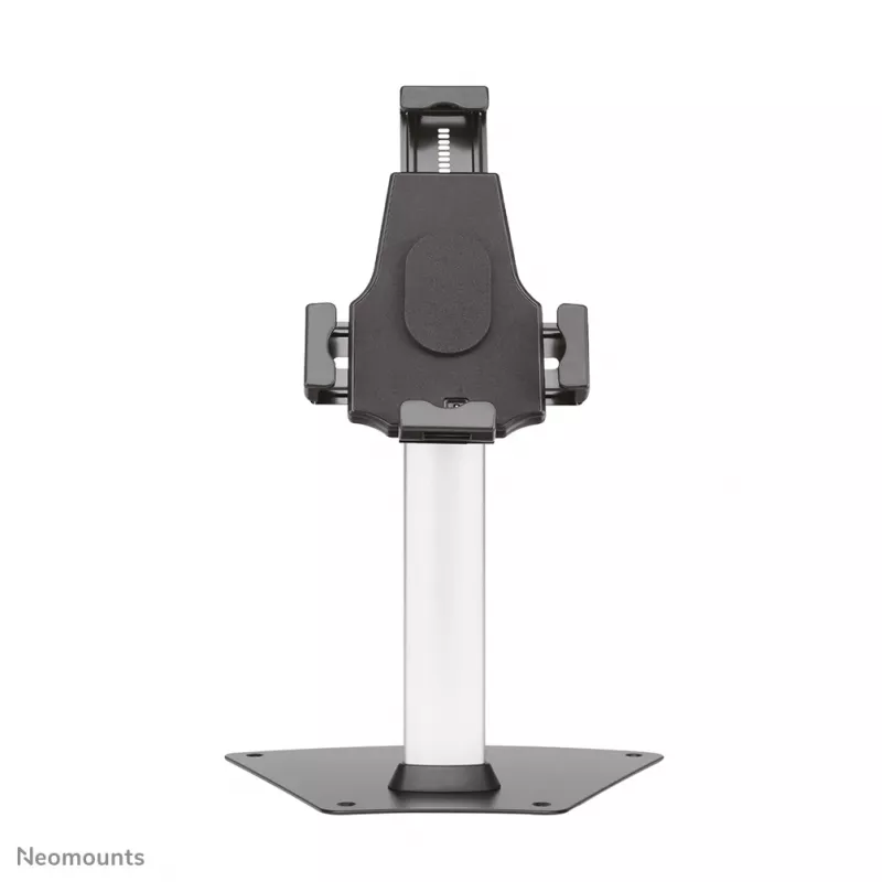 Neomounts TABLET-D150SILVER tablettiteline pöytään 7,9-10,5