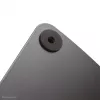 Neomounts TABLET-D150SILVER tablettiteline pöytään 7,9-10,5