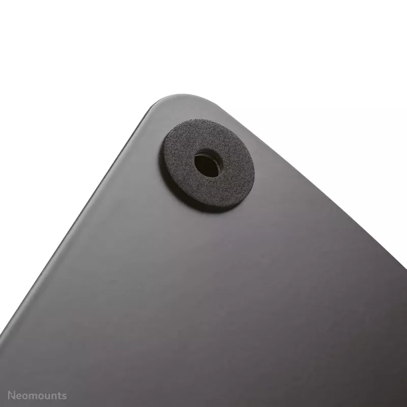 Neomounts TABLET-D150SILVER tablettiteline pöytään 7,9-10,5