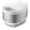 Philips HD4713/40 sähköinen pikapainekattila 5 L 1067 W