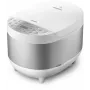 Philips HD4713/40 sähköinen pikapainekattila 5 L 1067 W