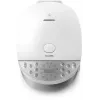 Philips HD4713/40 sähköinen pikapainekattila 5 L 1067 W