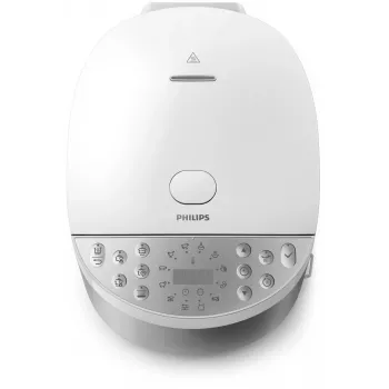 Philips HD4713/40 sähköinen pikapainekattila 5 L 1067 W