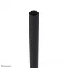 Neomounts FPMA-CP150musta jatkoputki TV-kattotelineeseen - korkeus 150 cm