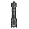 Taktinen taskulamppu Nitecore P20iX musta 4000 lm USB ladattava