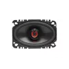 Autokaiutin JBL Club 6422F 2-tie 120 W 3 Ω 152 mm 100 mm