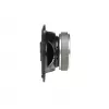 Autokaiutin JBL Club 6422F 2-tie 120 W 3 Ω 152 mm 100 mm