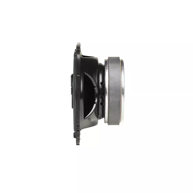 Autokaiutin JBL Club 6422F 2-tie 120 W 3 Ω 152 mm 100 mm
