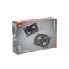 Autokaiutin JBL Club 6422F 2-tie 120 W 3 Ω 152 mm 100 mm
