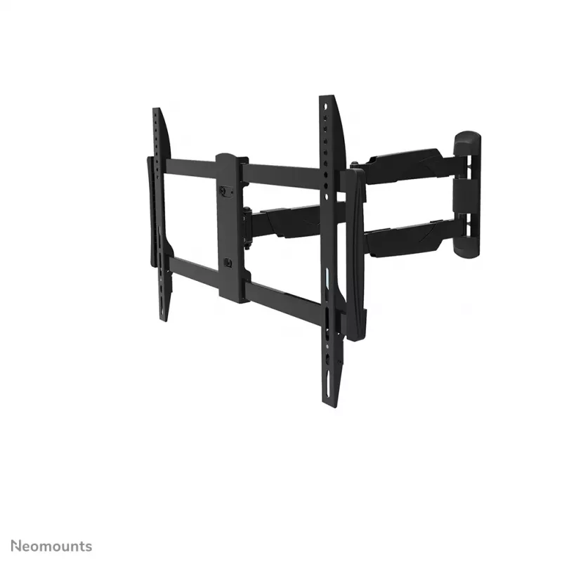 Neomounts NM-W460 musta TV-seinäteline 32-60