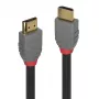 Lindy 20 m standardi HDMI-kaapeli, Anthra Line